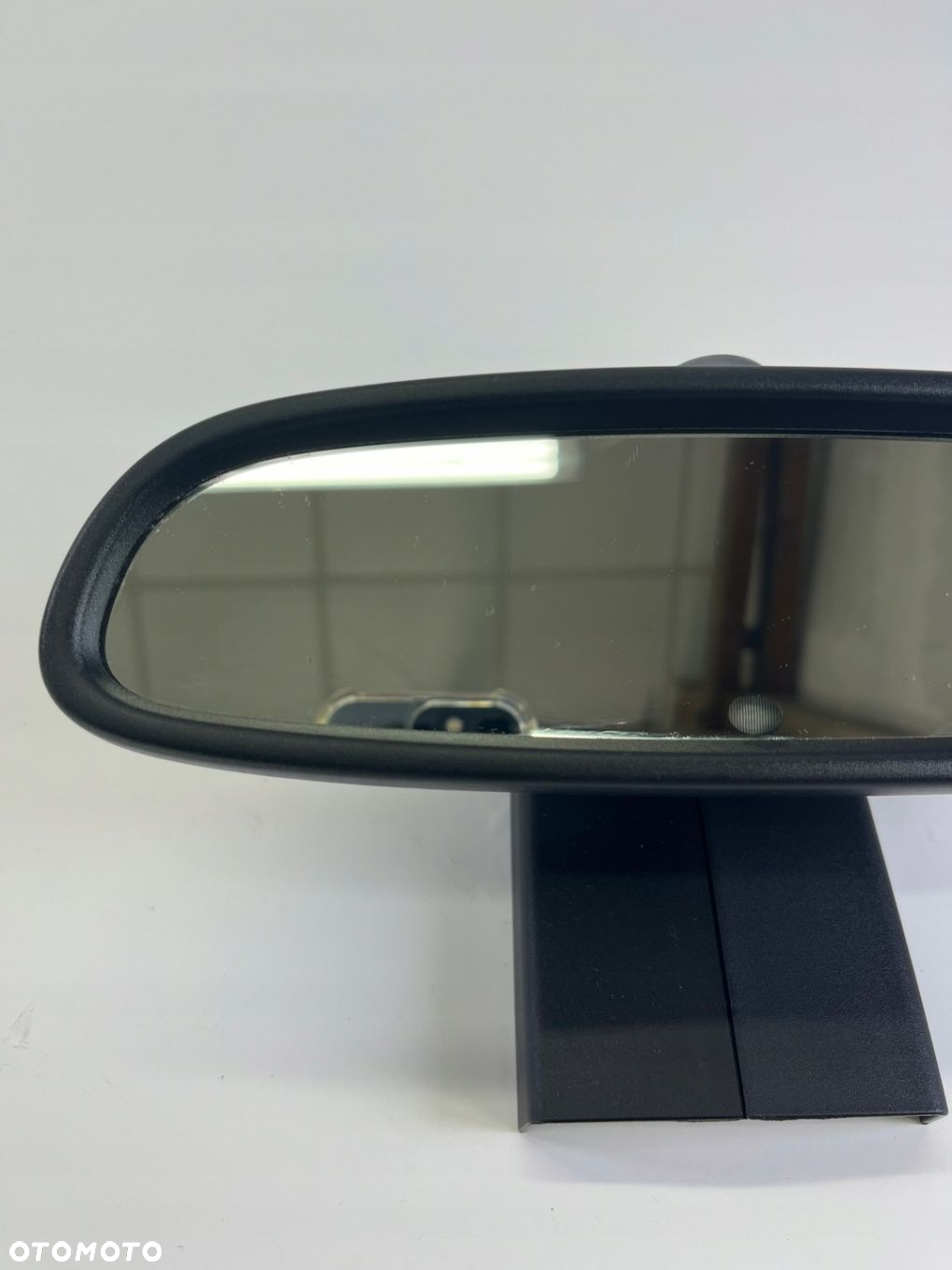 LUSTERKO WSTECZNE EC/LED WEWNĘTRZNE BMW X1 F48 F22 X2 F39 OE 6821262 ORG - 3