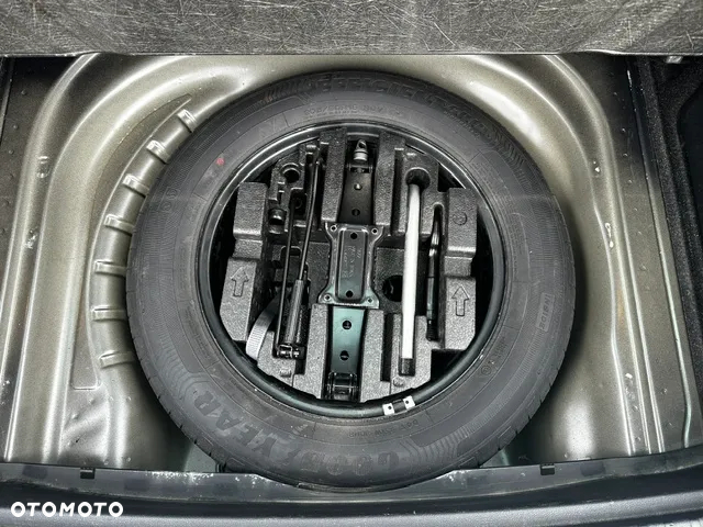 Skoda Octavia 2.0 TDI Ambition - 31