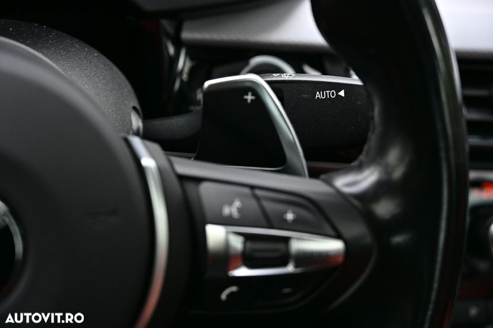BMW X6 xDrive30d - 6