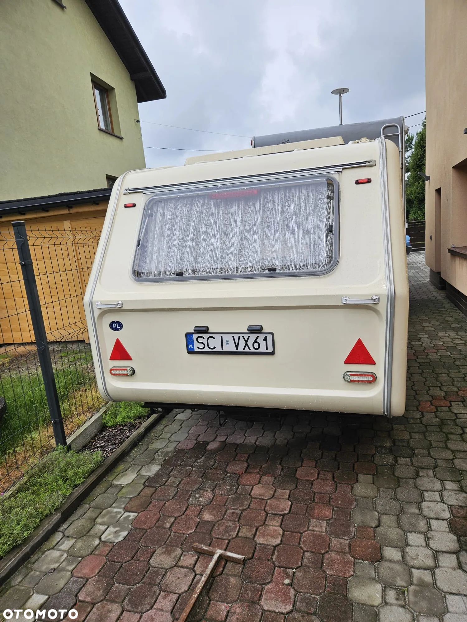 Niewiadów N126 - 2