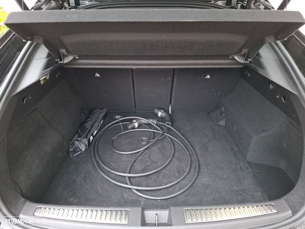 Renault Rafale 1.2 Hyper Hybrid E-Tech Esprit Alpine - 29