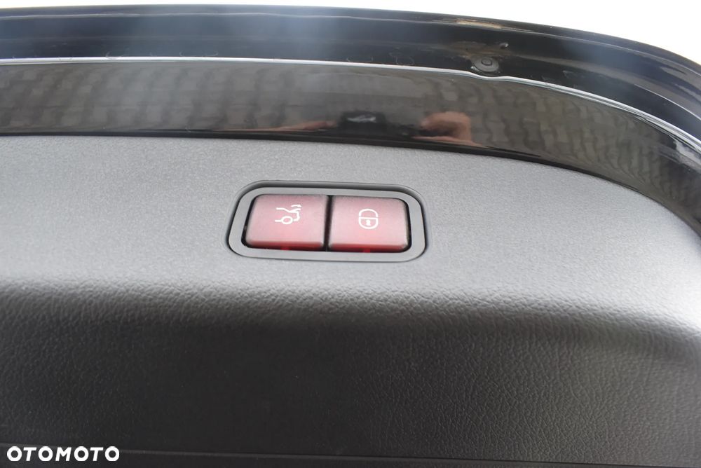 Mercedes-Benz GLC 300 d mHEV 4-Matic Avantgarde - 14