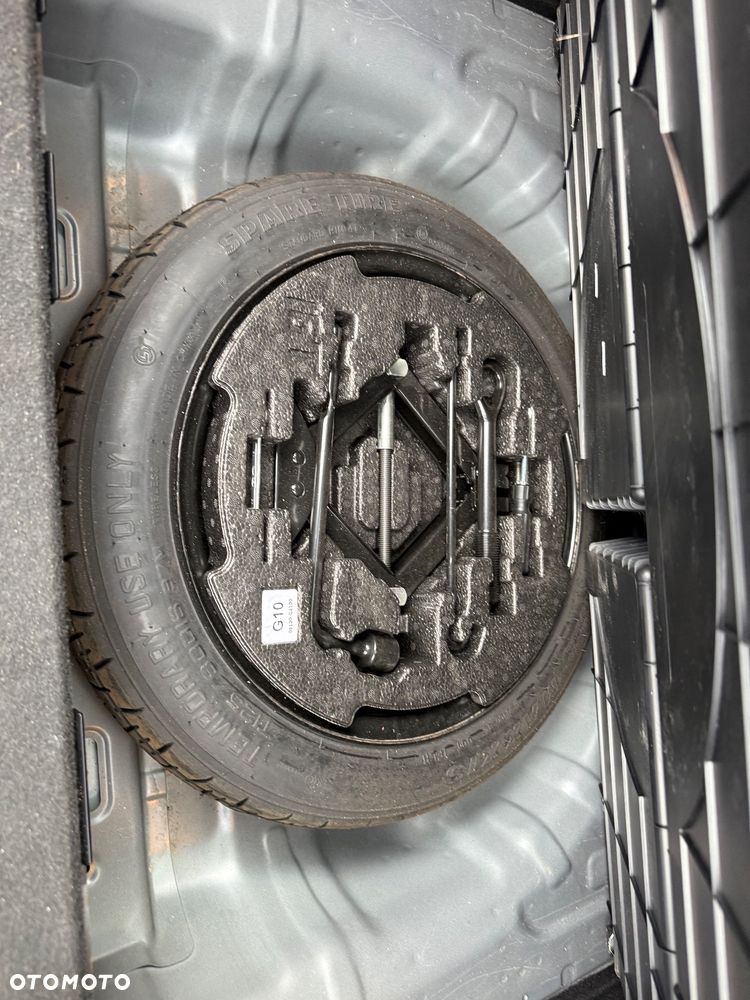 Kia Ceed 1.6 CRDi Edition 7 - 26