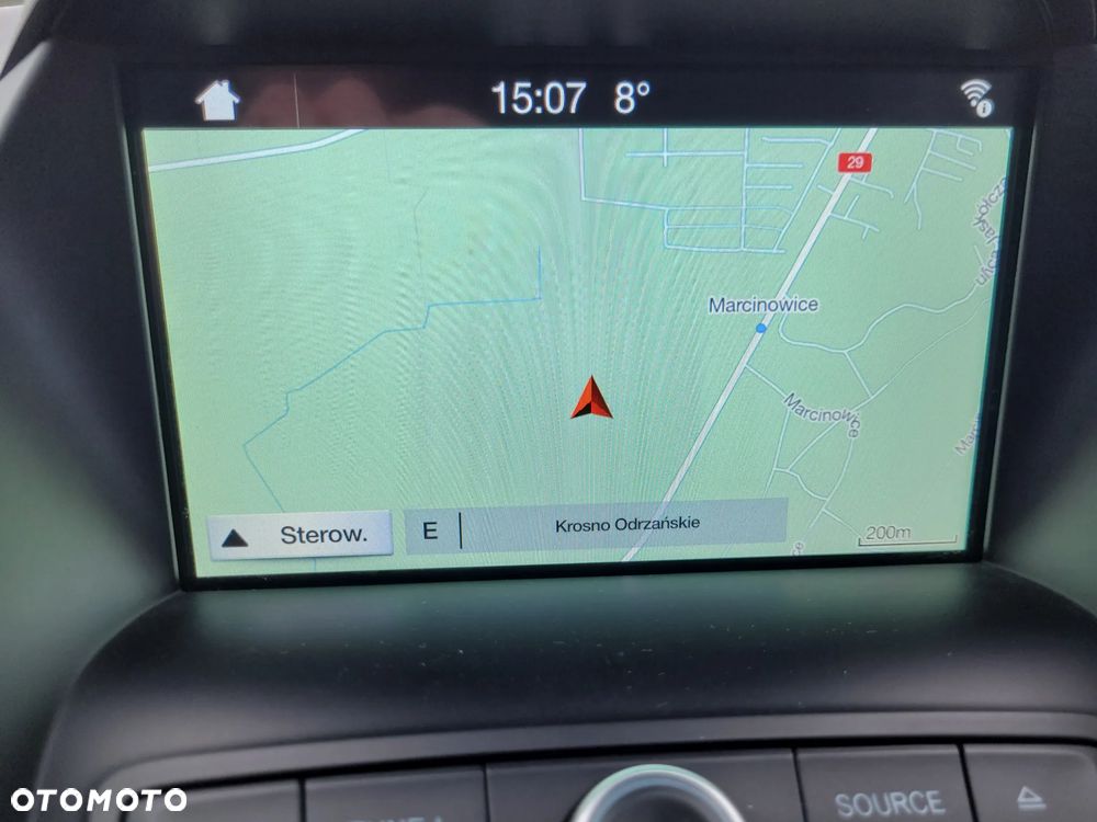 Ford C-MAX 1.0 EcoBoost Titanium ASS - 6