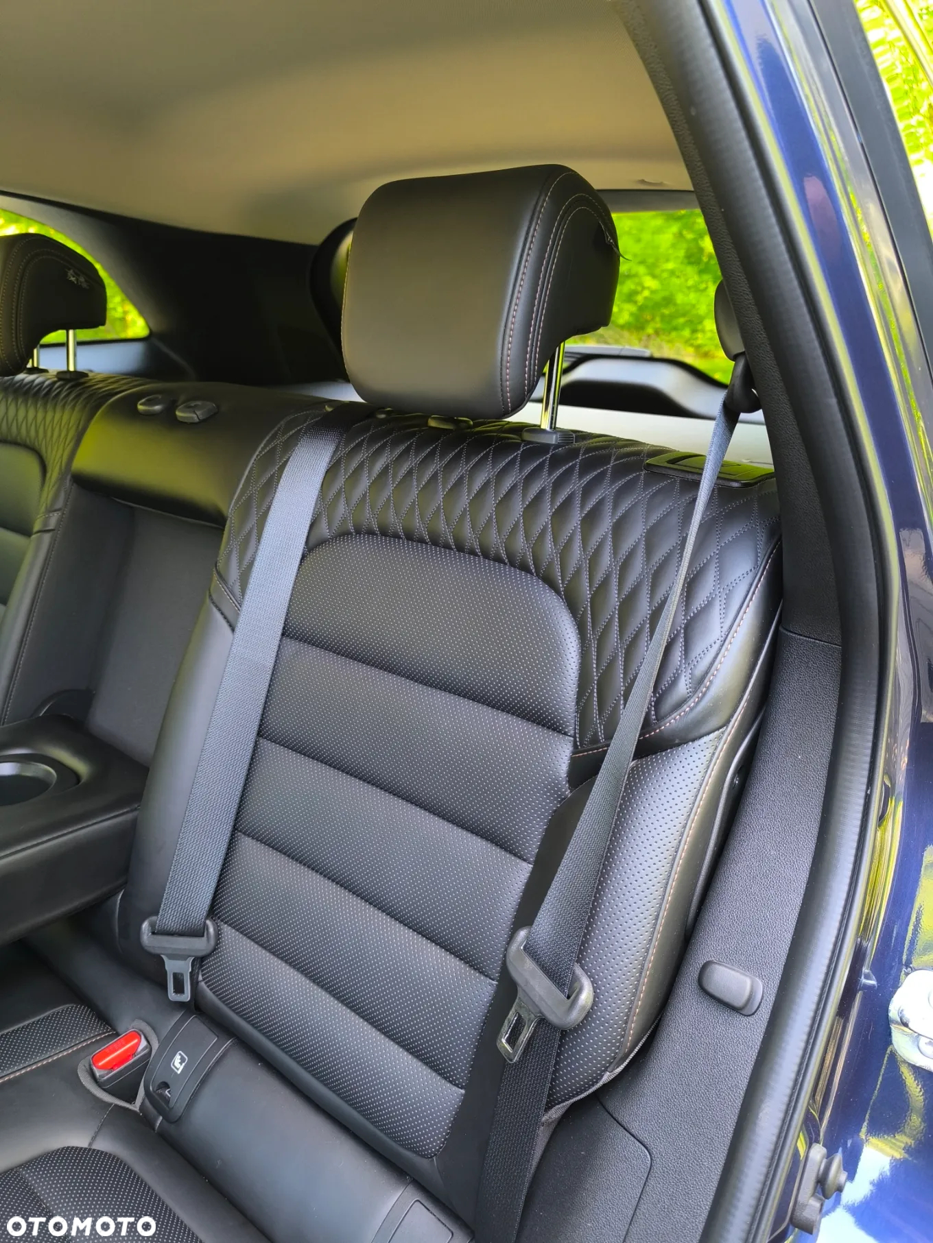 Renault Koleos 2.0 Blue dCi Initiale Paris 4x4 X-Tronic - 14