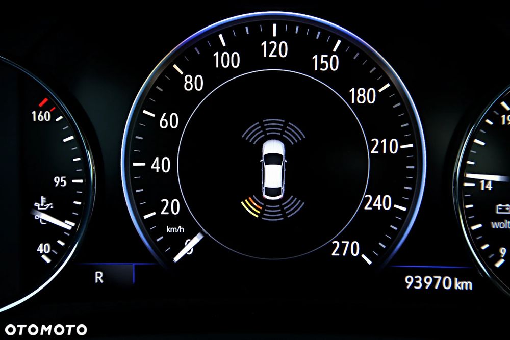 Opel Insignia 1.5 T GPF Elite S&S - 33