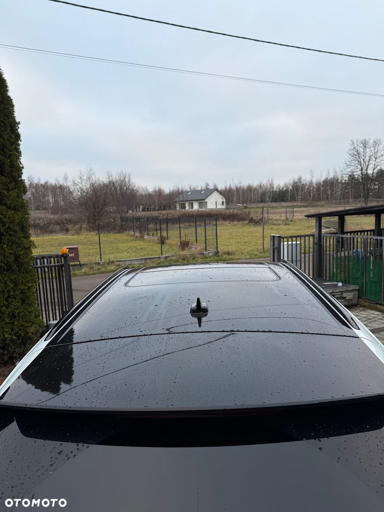 Audi Q8 55 TFSI quattro tiptronic competition plus - 8