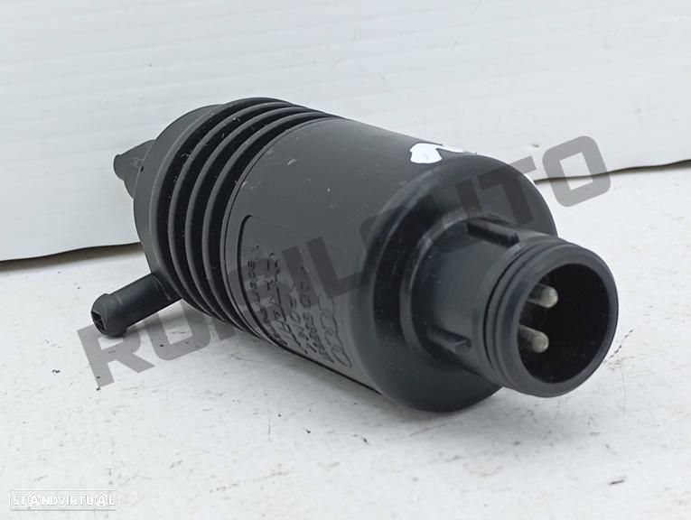 Motor Esguicho 4a095_5651 Audi A4 B5 Avant (8d) [1994_2001] 1.9 - 2