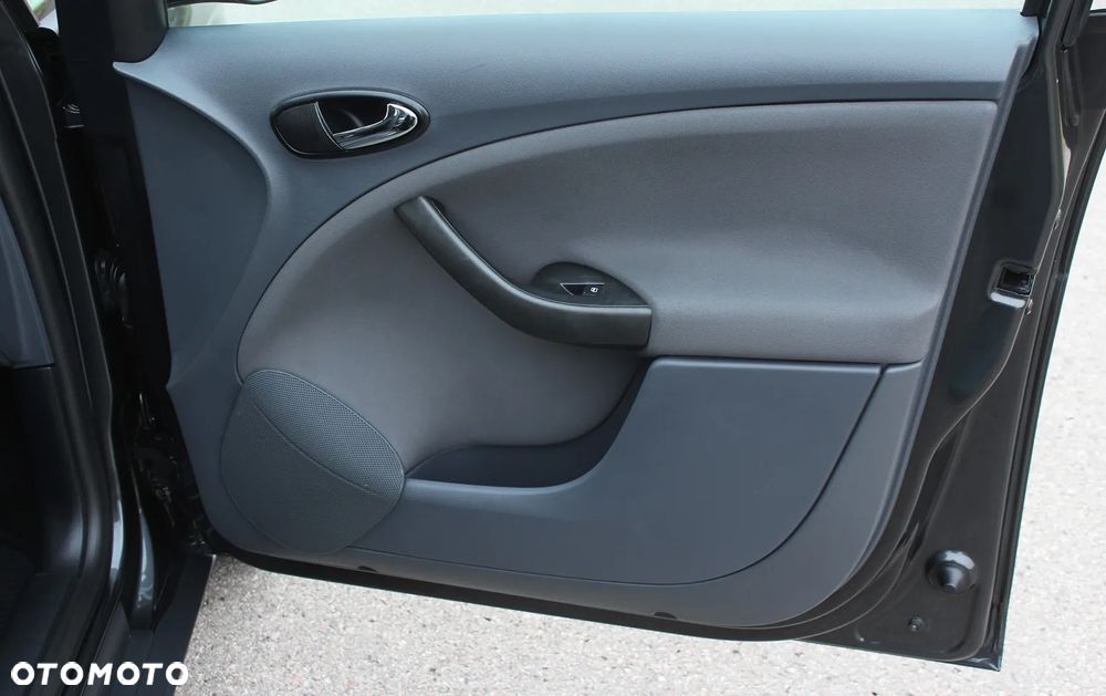 Seat Altea - 36