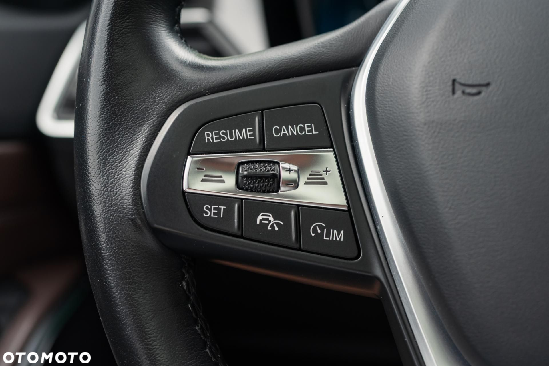 BMW Seria 3 - 27