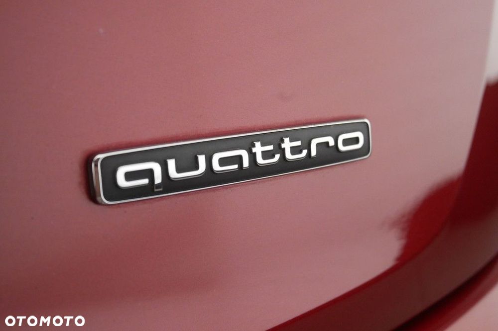 Audi Q5 Sportback - 39