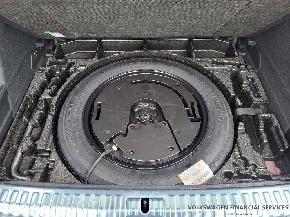 Audi Q3 35 TFSI mHEV S-Line S tronic - 14