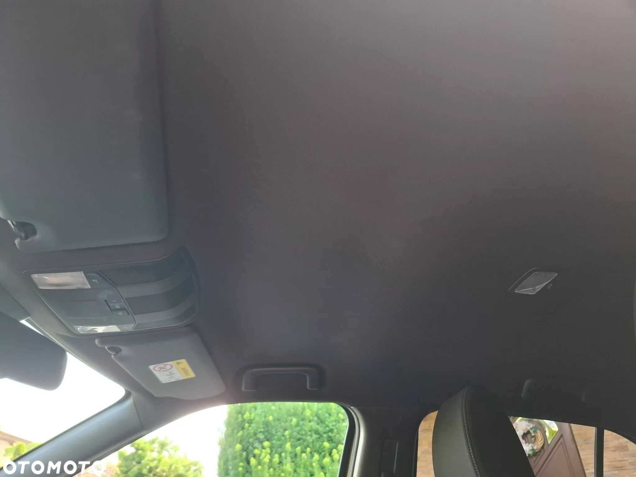 Mitsubishi Eclipse Cross 1.5 T Invite Plus CVT - 29