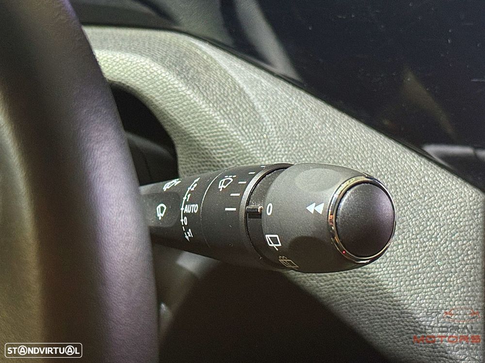 Peugeot 308 1.2 PureTech Allure - 25