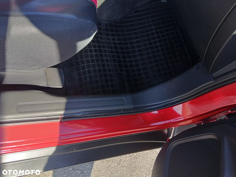 Mitsubishi Outlander 2.0 Intense 4WD CVT - 15