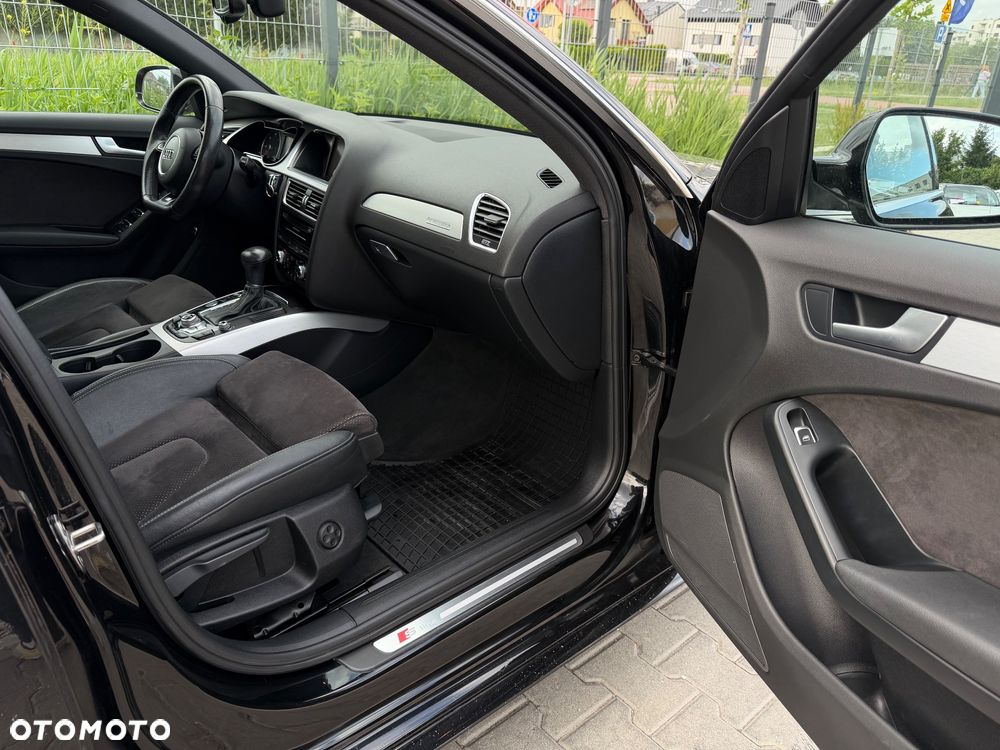 Audi A2 - 31