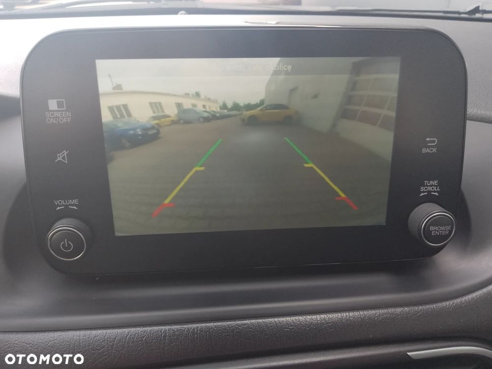 Fiat Tipo 1.0 T3 City Life - 13