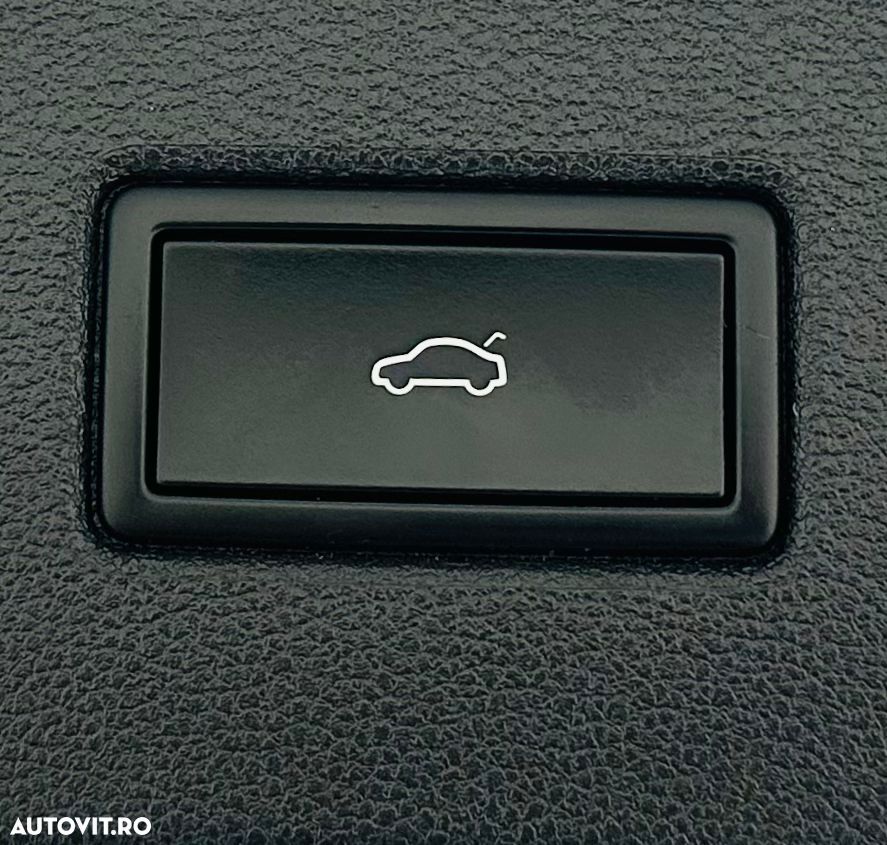 Volkswagen Tiguan 2.0 TDI DSG Life - 21