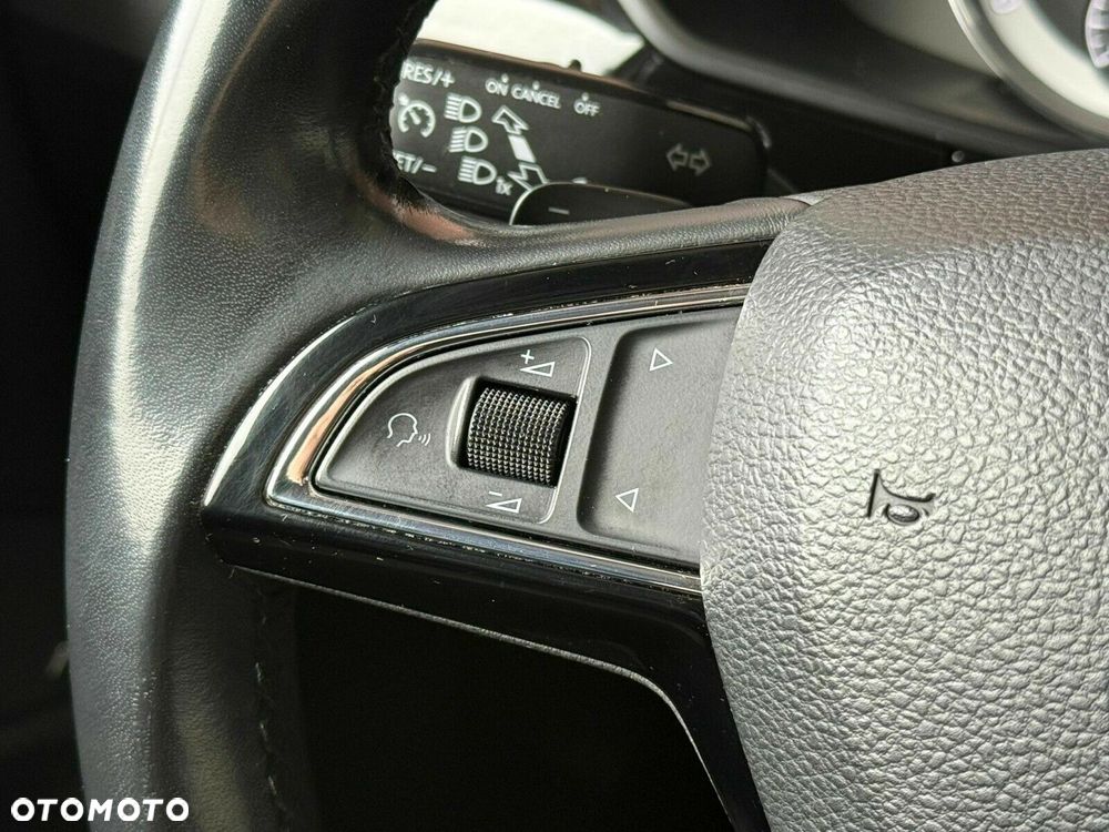 Skoda Superb - 14