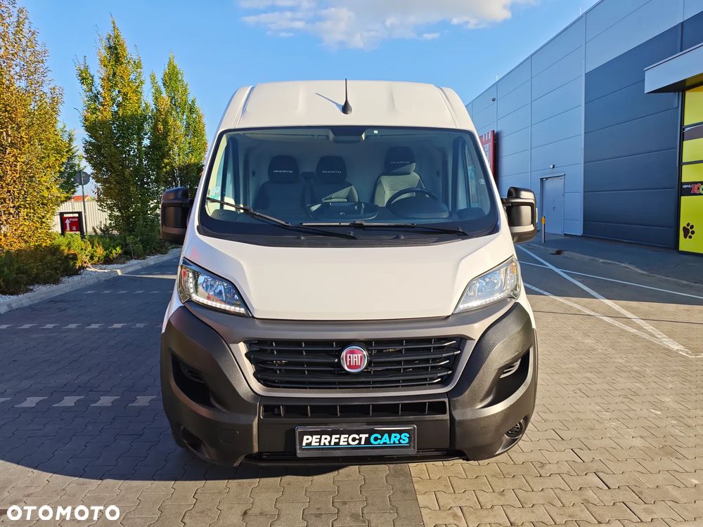 Fiat Ducato - 3