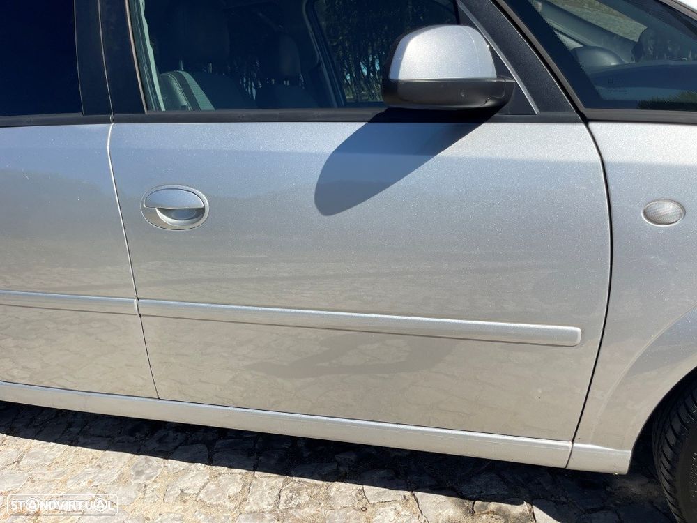 Opel Meriva 1.3 CDTI Cosmo - 17