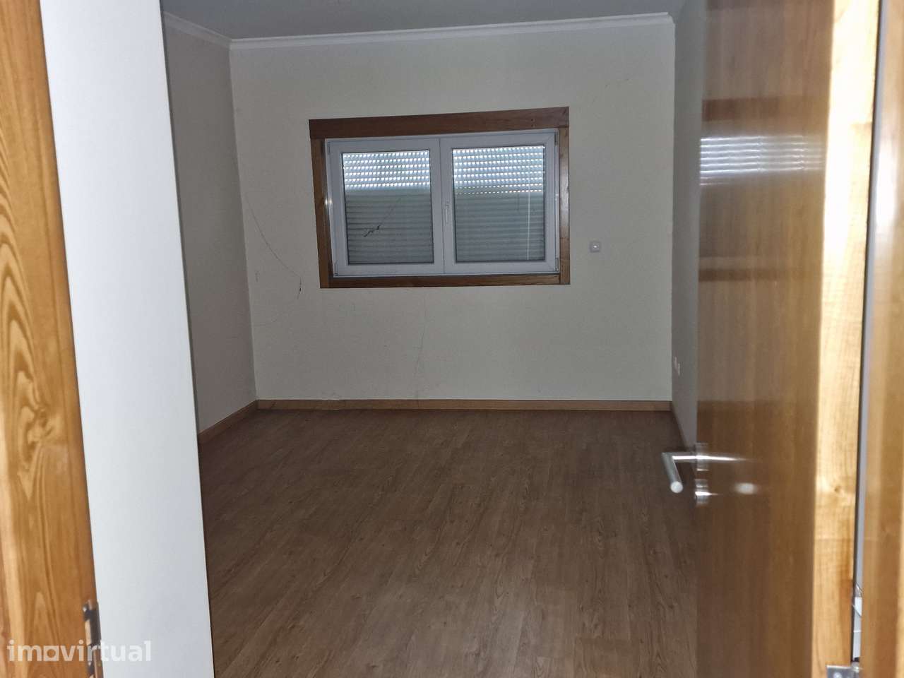 Apartamento T4 R/c para venda em Macedo de Cavaleiros - Grande imagem: 3/27