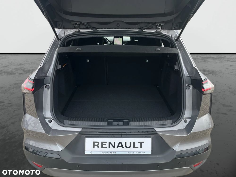 Renault Symbioz - 10