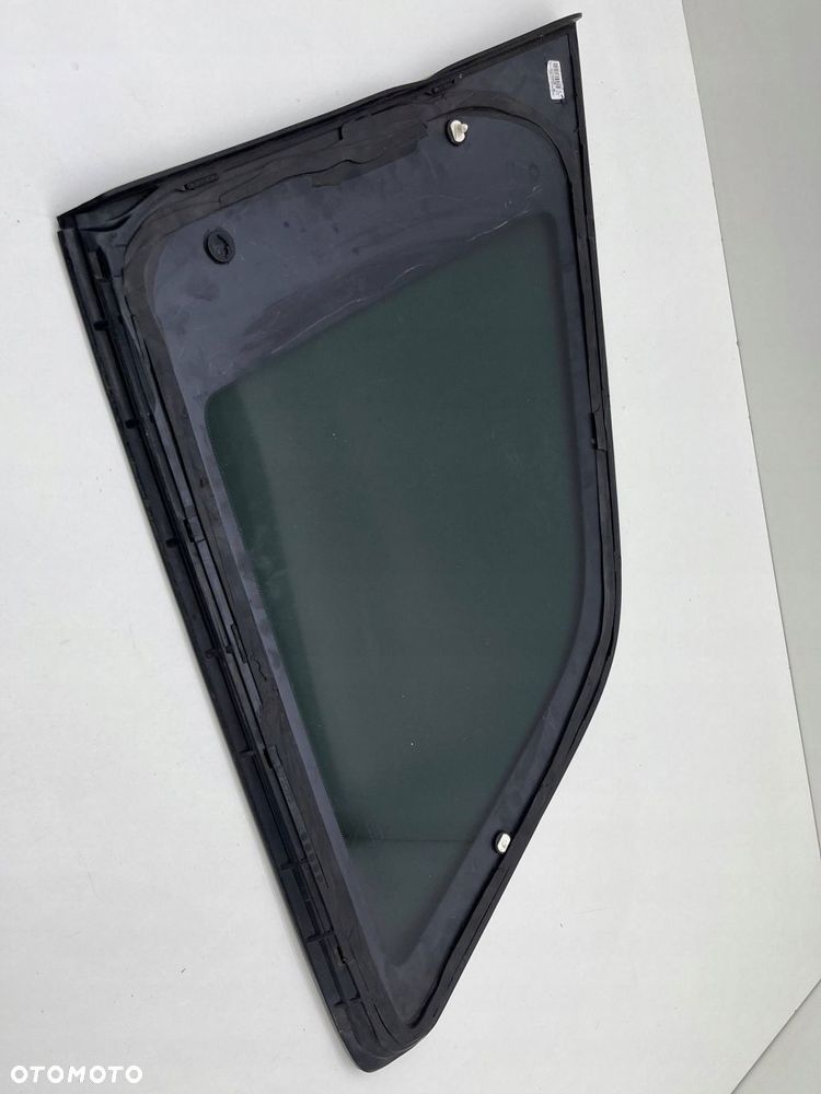 VOLVO XC90 II SZYBA KAROSERYJNA PRAWA TYŁ 2019R 32206892 - 4