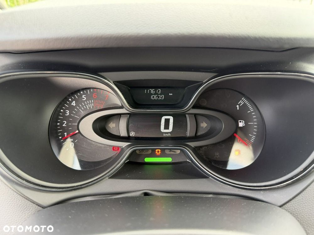 Renault Captur - 30