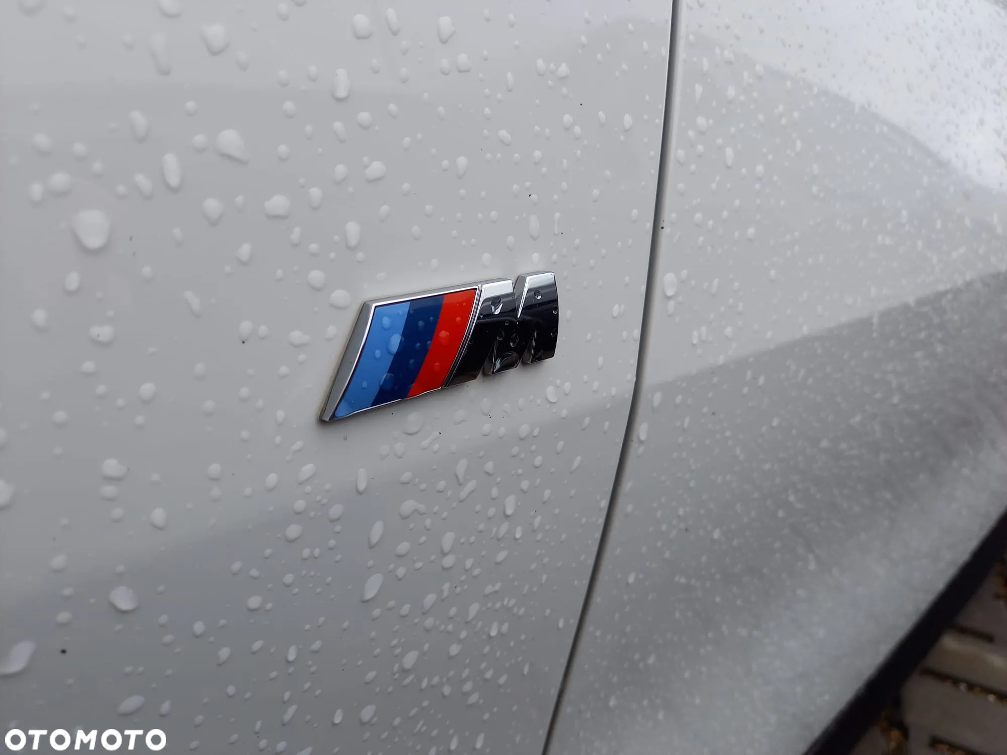BMW Seria 4 420d M Sport - 11