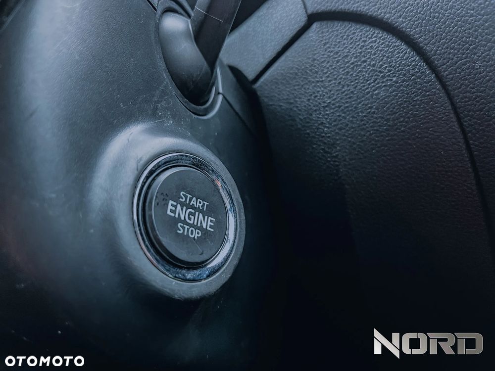 Skoda Octavia 2.0 TDI 4x4 Style - 22