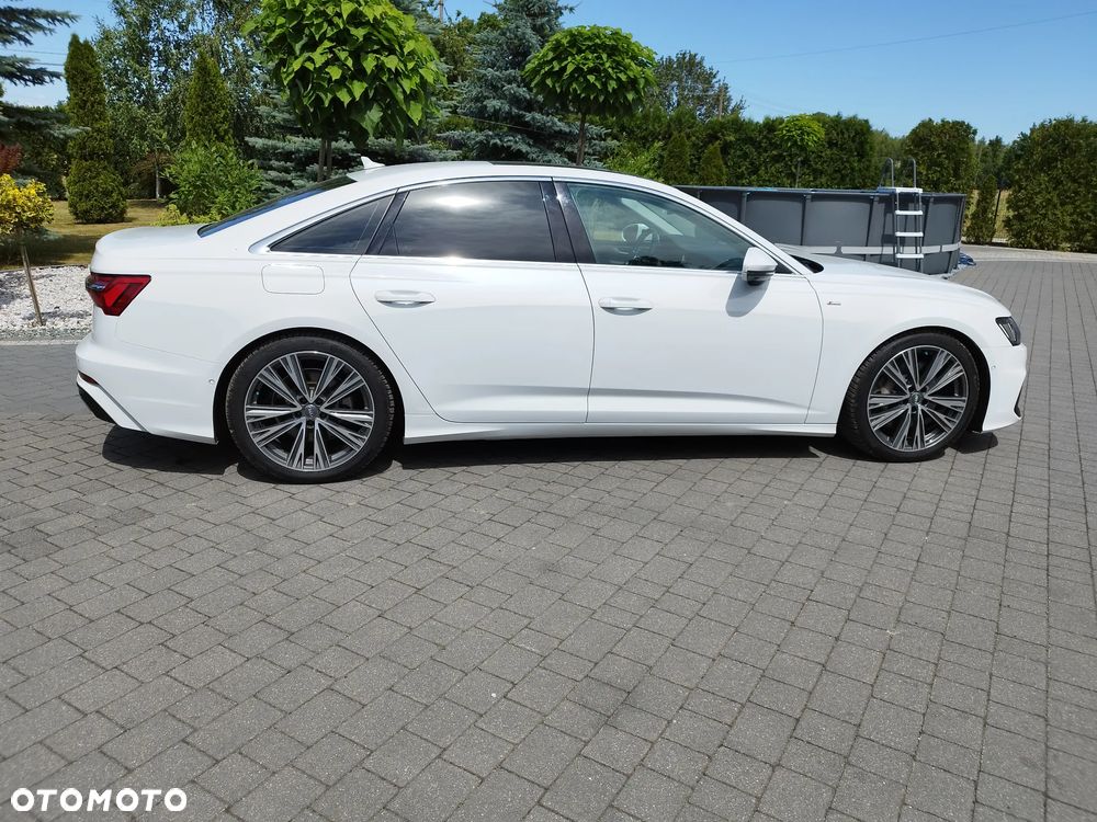Audi A6 ver-55-tfsi-quattro-sport-s-tronic - 9