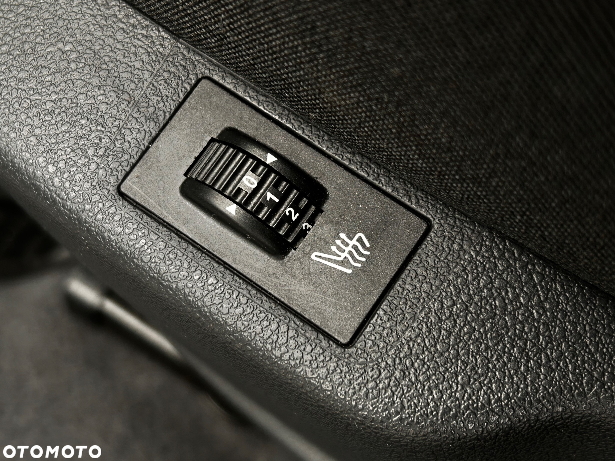 Peugeot 5008 2.0 BlueHDi Active 7os - 33