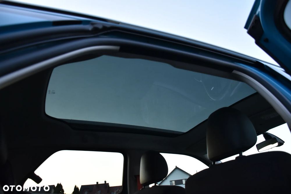 Citroën C4 Cactus BlueHDi 100 Stop&Start Rip Curl - 17