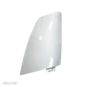 Canto /Pilar de cabine Isuzu Nkr Npr Nqr NOVO - 1