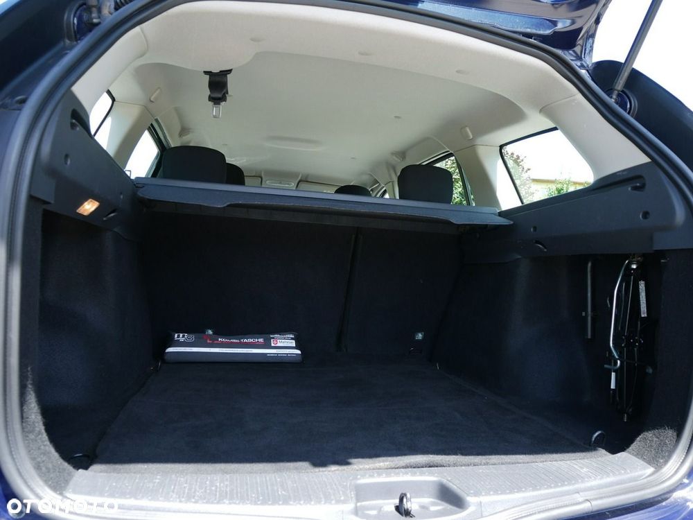 Dacia Logan 1.2 16V Access - 13