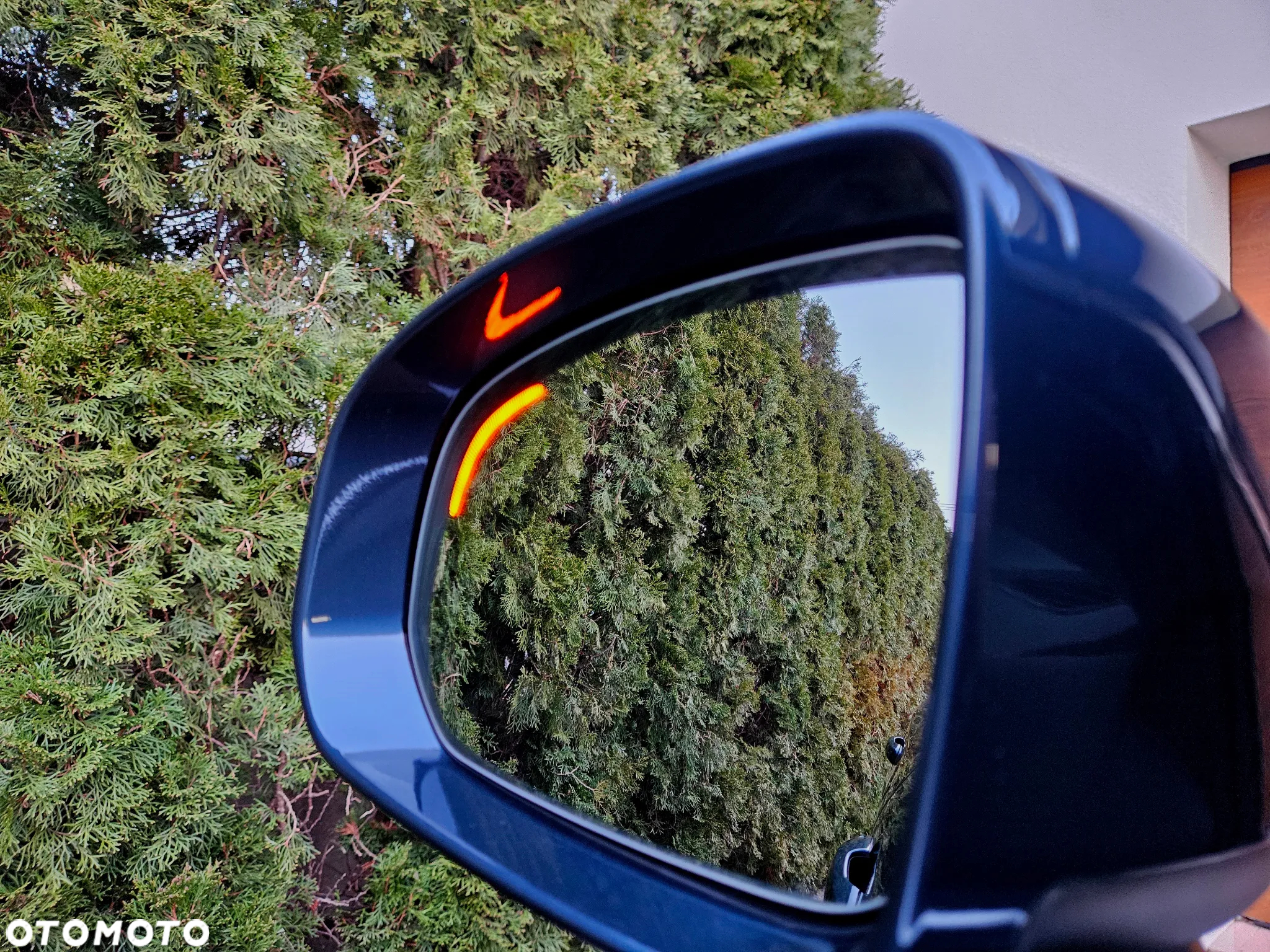Volvo XC 60 - 27