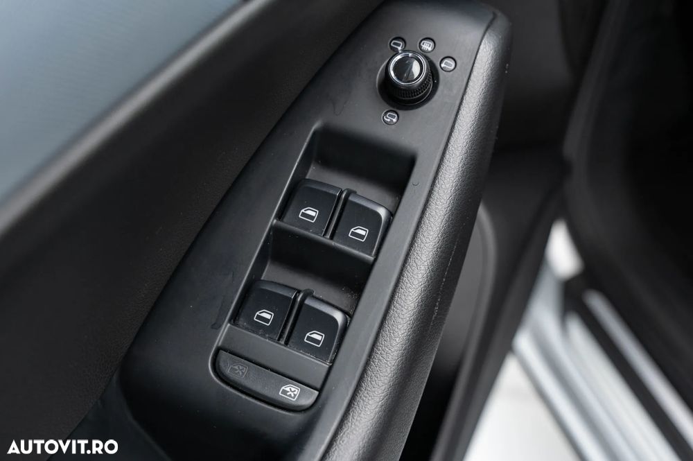 AUDI Q5 2009 — imagine 15