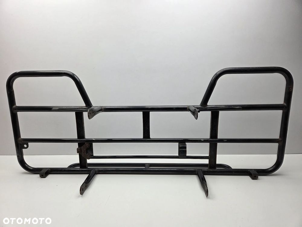 BAGAZNIK TYL STELAZ TGB BLADE 425 - 4