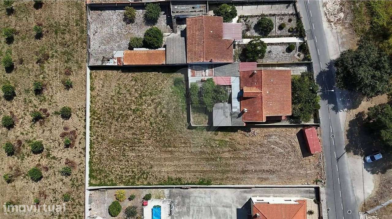 Terreno  para venda - Grande imagem: 4/28