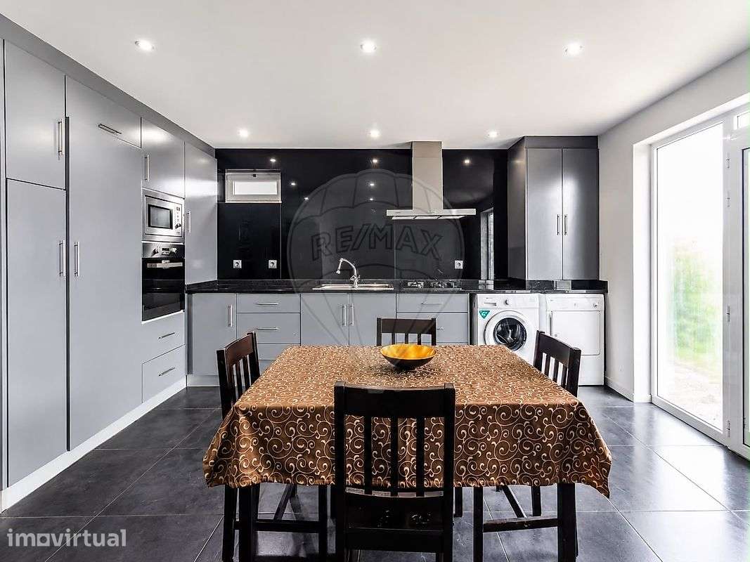 Apartamento T3 para venda - Grande imagem: 2/17