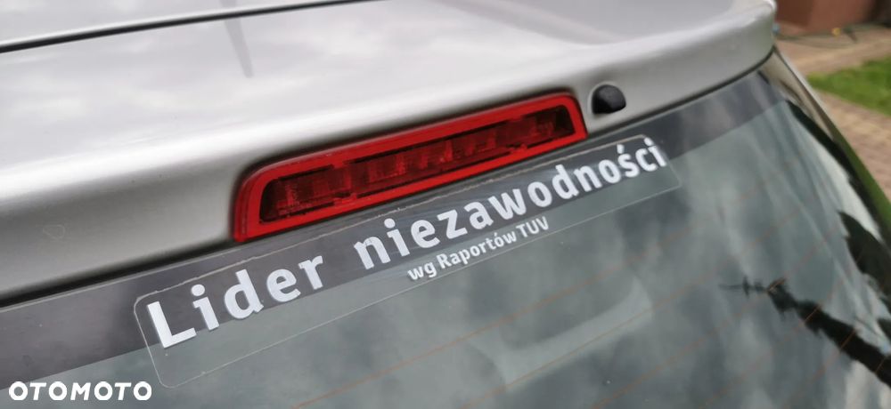 Toyota Yaris 1.33 Luna MS - 26