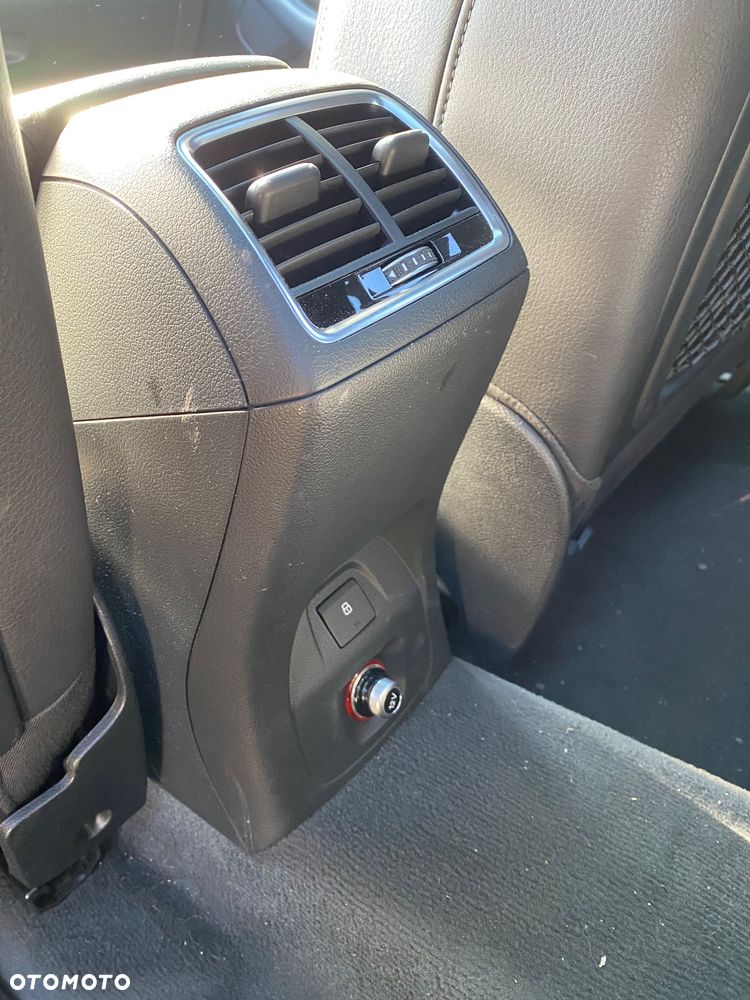 Audi Q3 - 17