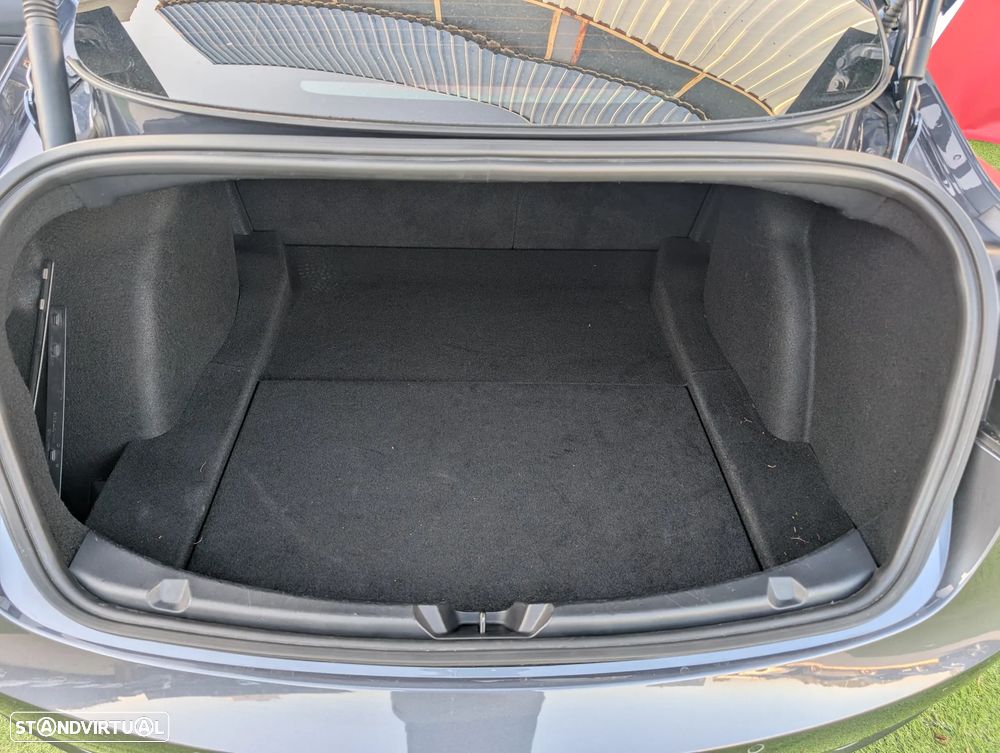 Tesla Model 3 Performance Dual Motor AWD - 12