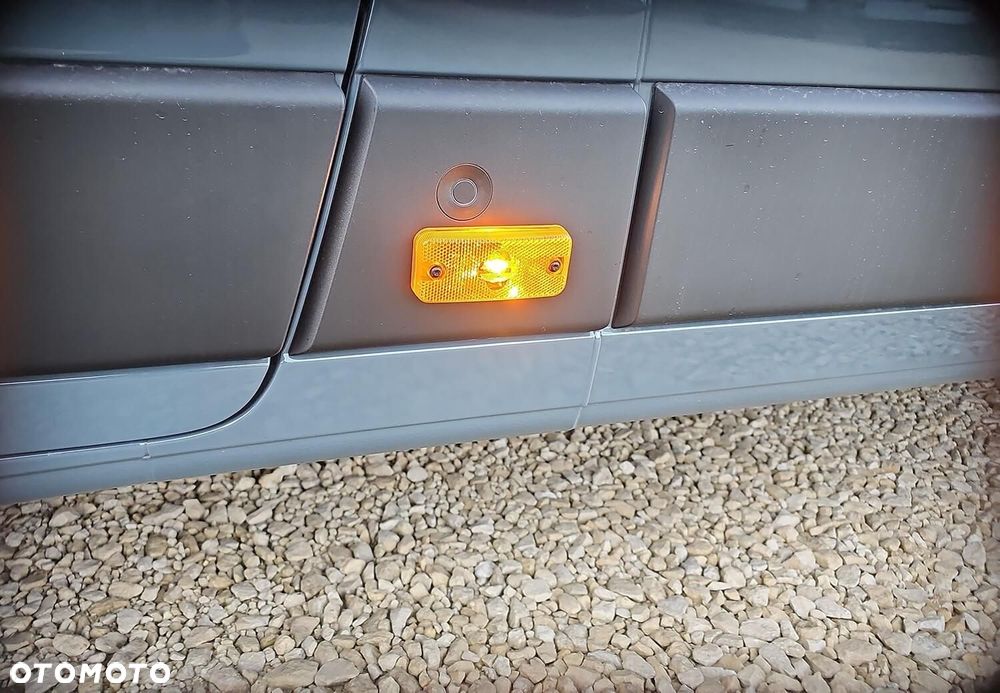 Fiat Ducato - 10