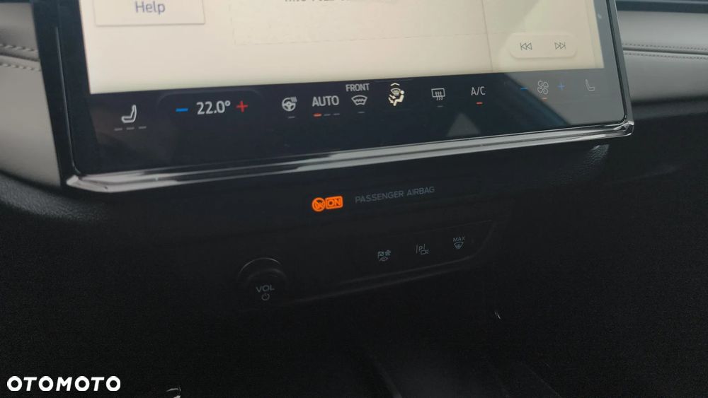 Ford Puma 43.6 kWh - 24