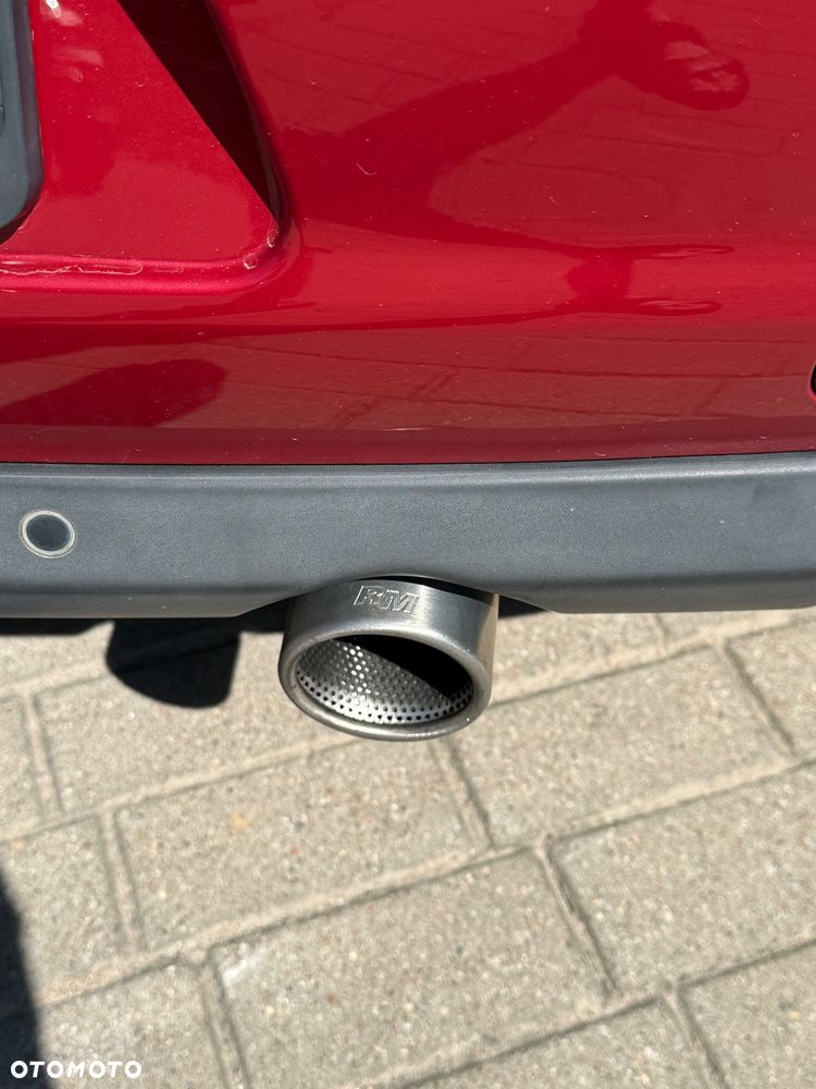 Citroën C3 1.2 PureTech Exclusive - 14