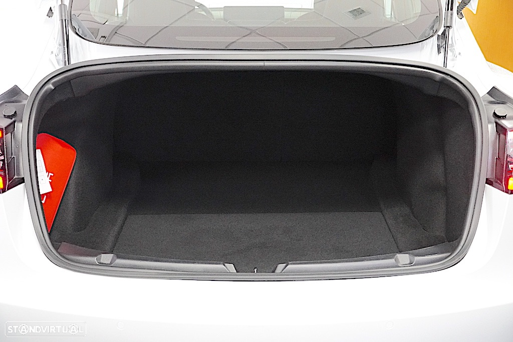 Tesla Model 3 Long Range AWD Dual Motor - 17