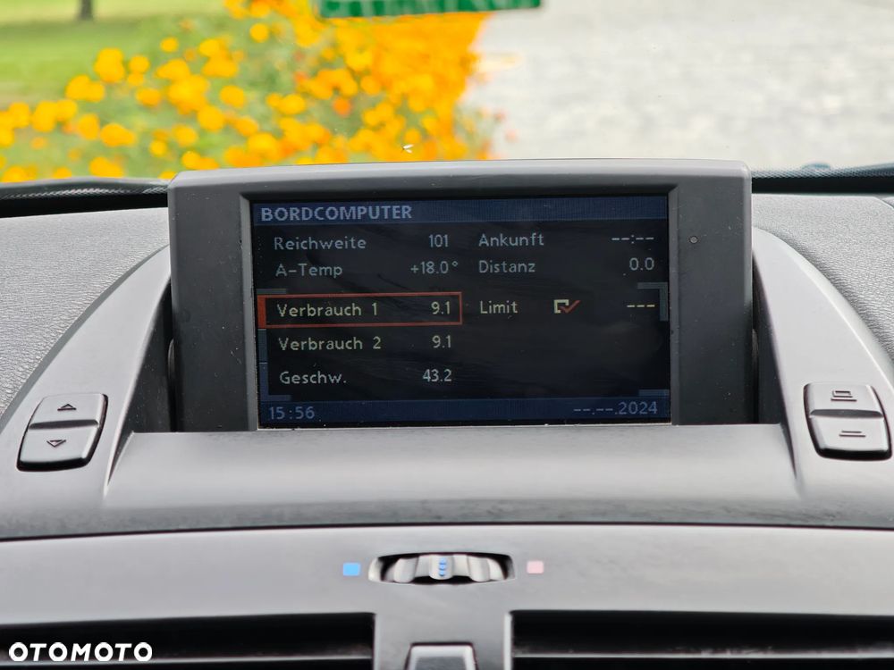 BMW X3 - 38