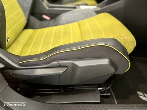 Renault 5 E-Tech R Iconic Five 150 Comfort Range - 21